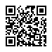 QR kd Zsuvka dvojnsobn s ochr. kolky, s clonkami, s natoenou dutinou ABB Levit 5513H-C02357 01 - bl/ledov bl
