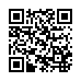 QR kd Zsuvka dvojnsobn s ochr. kolky, s clonkami, s natoenou dutinou ABB Levit 5513H-C02357 03 - bl/bl