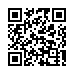 QR kd Tl. hlsi poru Scame 676.25100