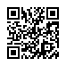 QR kd Zsuvka dvojnsobn s ochr. kolky, s clonkami, s natoenou dutinou ABB Levit 5513H-C02357 63 - onyx/kouov ern
