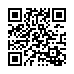 QR kd Zsuvka jednonsobn s ochrannm kolkem, s clonkami ABB Levit 5519H-A02357 01 - bl/ledov bl
