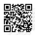 QR kd Zsuvka jednonsobn s ochrannm kolkem, s clonkami ABB Levit 5519H-A02357 62 - bl/kouov ern