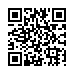 QR kd Zsuvka jednonsobn s ochrannm kolkem, s clonkami ABB Levit 5519H-A02357 63 - onyx/kouov ern