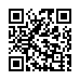 QR kd Zsuvka jednonsobn s ochrannm kolkem, s clonkami ABB Levit 5519H-A02357 69 - ocelov/kou. ern