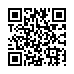 QR kd Zsuvka jednonsobn s ochrannm kolkem, s clonkami ABB Levit 5519H-A02357 70 - titanov/kou. ern