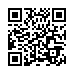 QR kd Zsuvka jednonsobn s ochrannm kolkem, s clonkami (typ 6619) ABB Levit 6619H-A06357 01 - bl / ledov bl