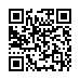 QR kd Zsuvka jednonsobn s ochrannm kolkem, s clonkami (typ 6619) ABB Levit 6619H-A06357 03 - bl / bl
