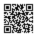 QR kd Zsuvka jednonsobn s ochrannm kolkem, s clonkami (typ 6619) ABB Levit 6619H-A06357 18 - macchiato / bl