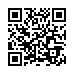 QR kd Zsuvka jednonsobn s ochrannm kolkem, s clonkami (typ 6619) ABB Levit 6619H-A06357 62 - bl / kouov ern