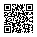 QR kd Zsuvka jednonsobn s ochrannm kolkem, s clonkami (typ 6619) ABB Levit 6619H-A06357 63 - onyx / kouov ern