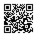 QR kd Zsuvka jednonsobn s ochrannm kolkem, s clonkami (typ 6619) ABB Levit 6619H-A06357 70 - titanov / kouov ern