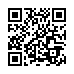 QR kd Kryt zsuvky reproduktorov, komunikan pm nebo pstroje USB ABB Levit 5014H-A00040 03 - bl