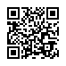 QR kd Kryt zsuvky reproduktorov, komunikan pm nebo pstroje USB ABB Levit 5014H-A00040 63 - onyx