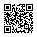 QR kd Kryt zsuvky komunikan pm (2x), s kovovm upevovacm tmenem ABB Levit 5014H-A01018 03 - bl