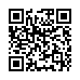QR kd Kryt zsuvky komunikan pm (2x), s kovovm upevovacm tmenem ABB Levit 5014H-A01018 16 - ed