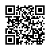 QR kd Kryt zsuvky komunikan pm (2x), s kovovm upevovacm tmenem ABB Levit 5014H-A01018 63 - onyx