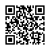 QR kd Krabice SCABOX Scame 685.006