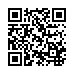 QR kd Kryt zsuvky komunikan pm (2x), s kovovm upevovacm tmenem ABB Levit 5014H-A01018 70 - titanov