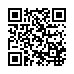 QR kd Vvodka kabelov (bez svorkovnice) ABB Levit 3938H-A00034 03 - bl