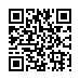 QR kd Vvodka kabelov (bez svorkovnice) ABB Levit 3938H-A00034 63 - onyx