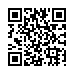 QR kd Kryt spnae kolbkovho ABB Levit 3559H-A00651 03 - bl/bl