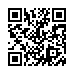 QR kd Kryt spnae kolbkovho ABB Levit 3559H-A00651 16 - ed/bl