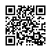 QR kd Kryt spnae kolbkovho ABB Levit 3559H-A00651 18 - macchiato/bl
