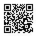 QR kd Kryt spnae kolbkovho ABB Levit 3559H-A00651 62 - bl/kouov ern