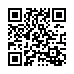 QR kd Kryt spnae kolbkovho ABB Levit 3559H-A00651 63 - onyx/kouov ern