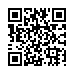 QR kd Kryt spnae kolbkovho ABB Levit 3559H-A00651 69 - ocelov/kou. ern