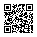 QR kd Krabice SCABOX Scame 685.007