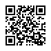 QR kd Kryt spnae kolbkovho ABB Levit 3559H-A00651 70 - titanov/kou. ern