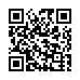 QR kd Kryt spnae kolbkovho dlen ABB Levit 3559H-A00652 01 - bl/ledov bl