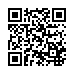 QR kd Kryt spnae kolbkovho dlen ABB Levit 3559H-A00652 16 - ed/bl