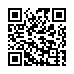 QR kd Kryt spnae kolbkovho dlen ABB Levit 3559H-A00652 18 - macchiato/bl