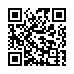 QR kd Kryt spnae kolbkovho dlen ABB Levit 3559H-A00652 62 - bl/kouov ern