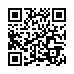 QR kd Kryt spnae kolbkovho dlen ABB Levit 3559H-A00652 63 - onyx/kouov ern