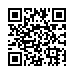 QR kd Kryt spnae kolbkovho dlen ABB Levit 3559H-A00652 70 - titanov/kou. ern