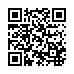 QR kd Kryt spnae kolbkovho s irm przorem ABB Levit 3559H-A00653 01 - bl/ledov bl