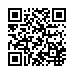 QR kd Krabice SCABOX Scame 686.204