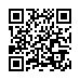 QR kd Kryt spnae kolbkovho s irm przorem ABB Levit 3559H-A00653 03 - bl/bl