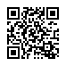 QR kd Kryt spnae kolbkovho s irm przorem ABB Levit 3559H-A00653 63 - onyx/kouov ern