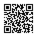 QR kd Kryt spnae kolbkovho s irm przorem ABB Levit 3559H-A00653 70 - titanov/kou. ern