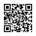 QR kd Kryt spnae aluziovho kolbkovho, dlen, s potiskem ABB Levit 3559H-A00662 01 - bl/ledov bl