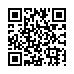 QR kd Kryt spnae aluziovho kolbkovho, dlen, s potiskem ABB Levit 3559H-A00662 03 - bl/bl