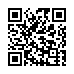 QR kd Kryt spnae aluziovho kolbkovho, dlen, s potiskem ABB Levit 3559H-A00662 16 - ed/bl