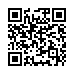 QR kd Kryt spnae aluziovho kolbkovho, dlen, s potiskem ABB Levit 3559H-A00662 62 - bl/kouov ern