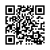 QR kd Kryt spnae kartovho ABB Levit 3559H-A00700 01 - bl/ledov bl
