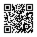 QR kd Axiln ventiltor Blauberg Aero 100