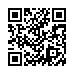 QR kd Krabice SCABOX Scame 686.205